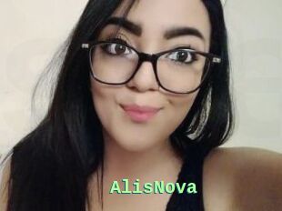 AlisNova