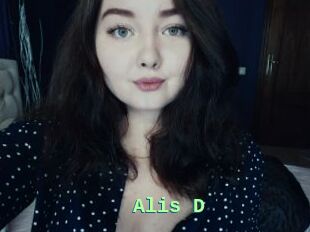Alis_D