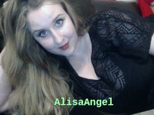 AlisaAngel