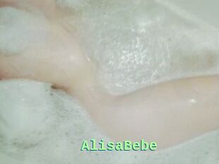 AlisaBebe