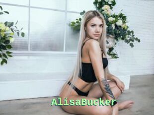 AlisaBucker