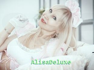 AlisaDeluxe