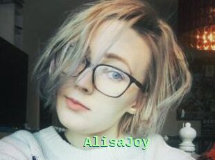 AlisaJoy