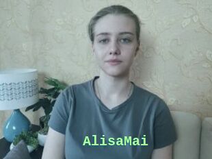 AlisaMai