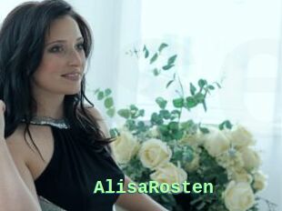 AlisaRosten