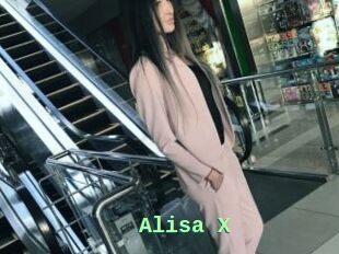 Alisa_X