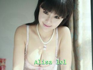 Alisa_lol