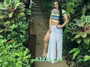 Alisa_xx