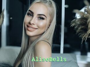 AliseBells