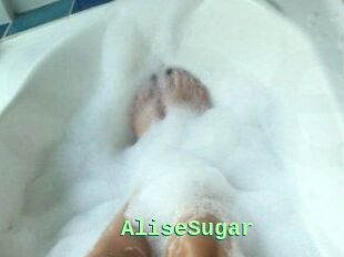 AliseSugar