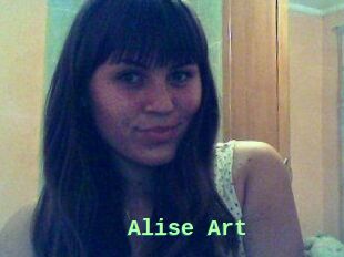 Alise_Art