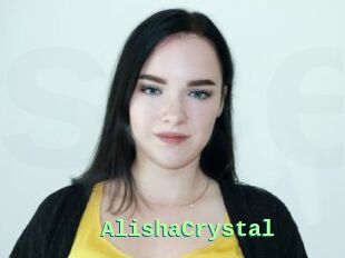 AlishaCrystal