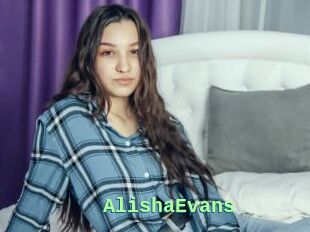 AlishaEvans