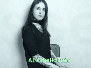 AlishaHottie