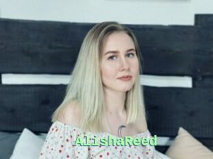AlishaReed