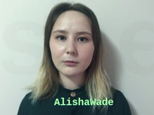 AlishaWade