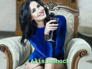 AlisiaShock