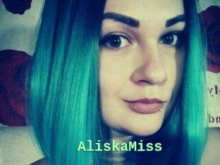 AliskaMiss