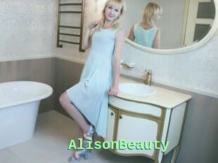 AlisonBeauty