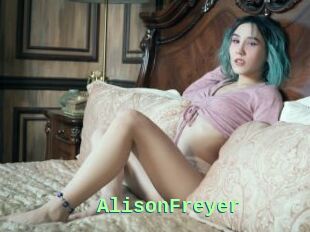 AlisonFreyer