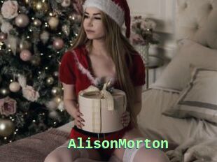 AlisonMorton