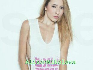 Alison_Nikolova