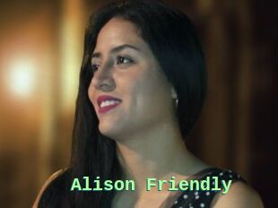 Alison_Friendly