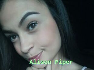 Alison_Piper