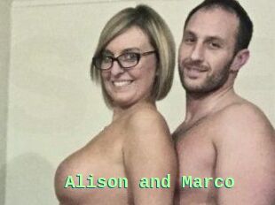 Alison_and_Marco