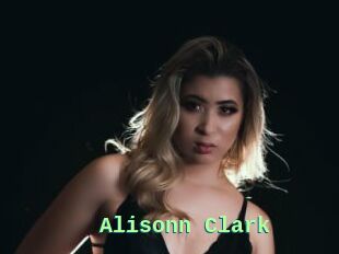 Alisonn_Clark