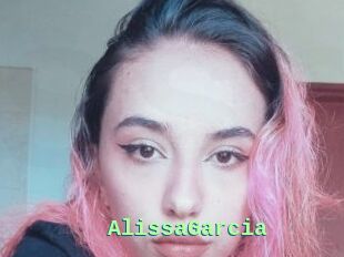 AlissaGarcia