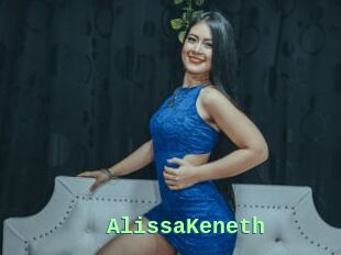 AlissaKeneth