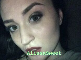 AlissaSweet