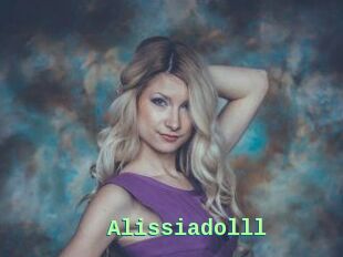 Alissia_dolll