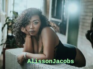 AlissonJacobs