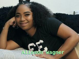 Alisson_Wagner