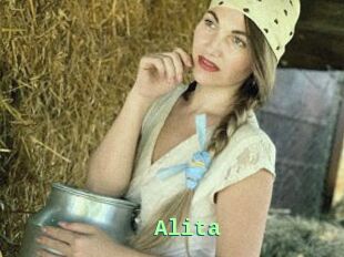 Alita