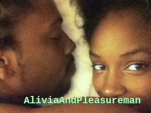 AliviaAndPleasureman