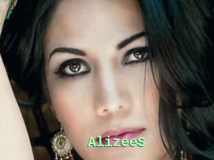 AlizeeS