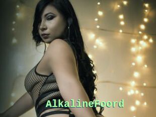 AlkalineFoord