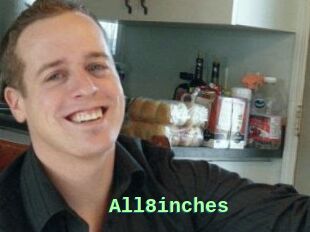 All8inches
