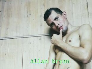 Allan_bryan