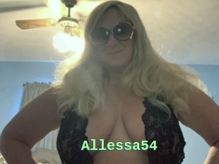 Allessa54