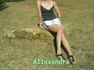 Allex