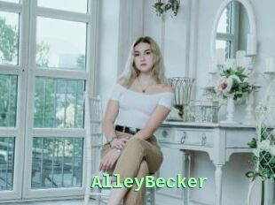 AlleyBecker