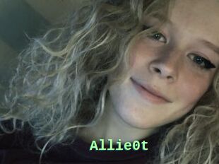 Allie0t