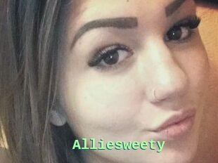 Allie_sweety