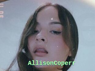 AllisonCoperr