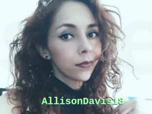 AllisonDavis18