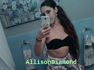 Allison_Diamond